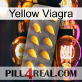 Yellow Viagra cialis1